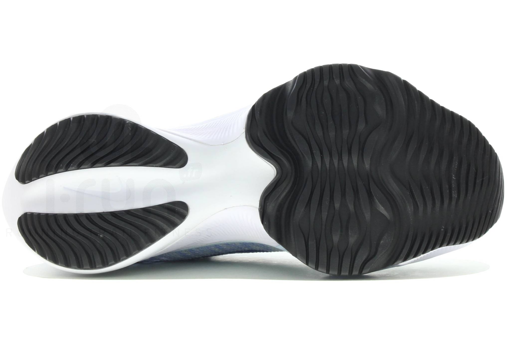 Nike Air Zoom Tempo Next% Damen