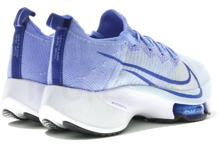 Nike Air Zoom Tempo Next% W 