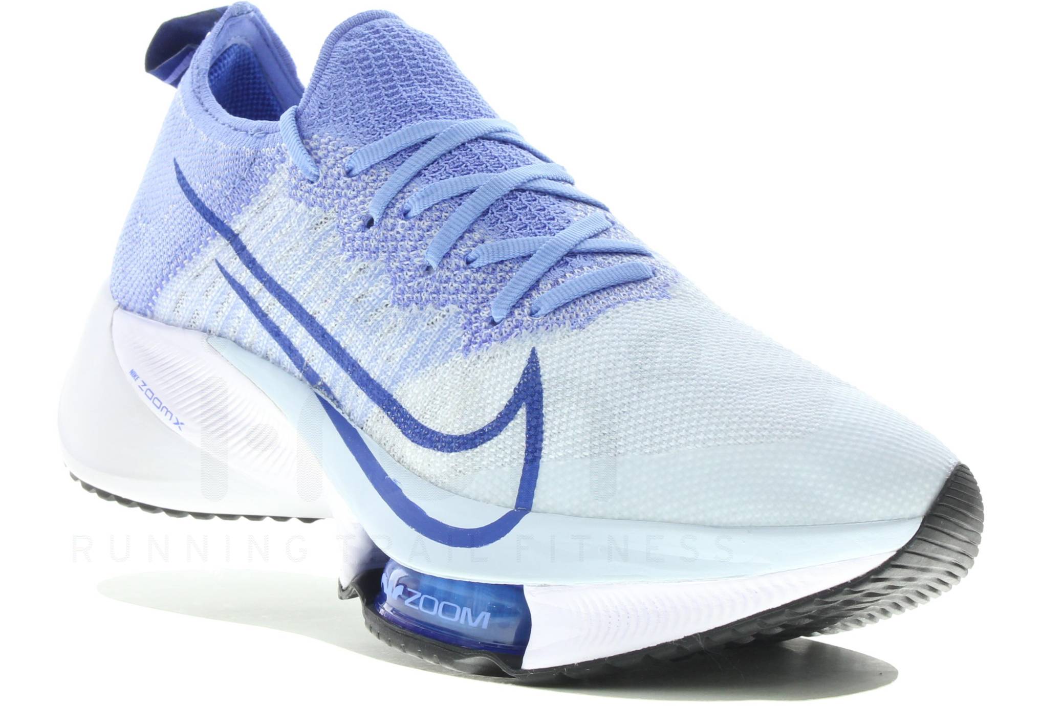 Nike Air Zoom Tempo Next% Damen