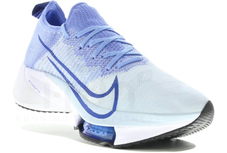 Nike Air Zoom Tempo Next% W 