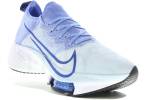Nike Air Zoom Tempo Next% Damen