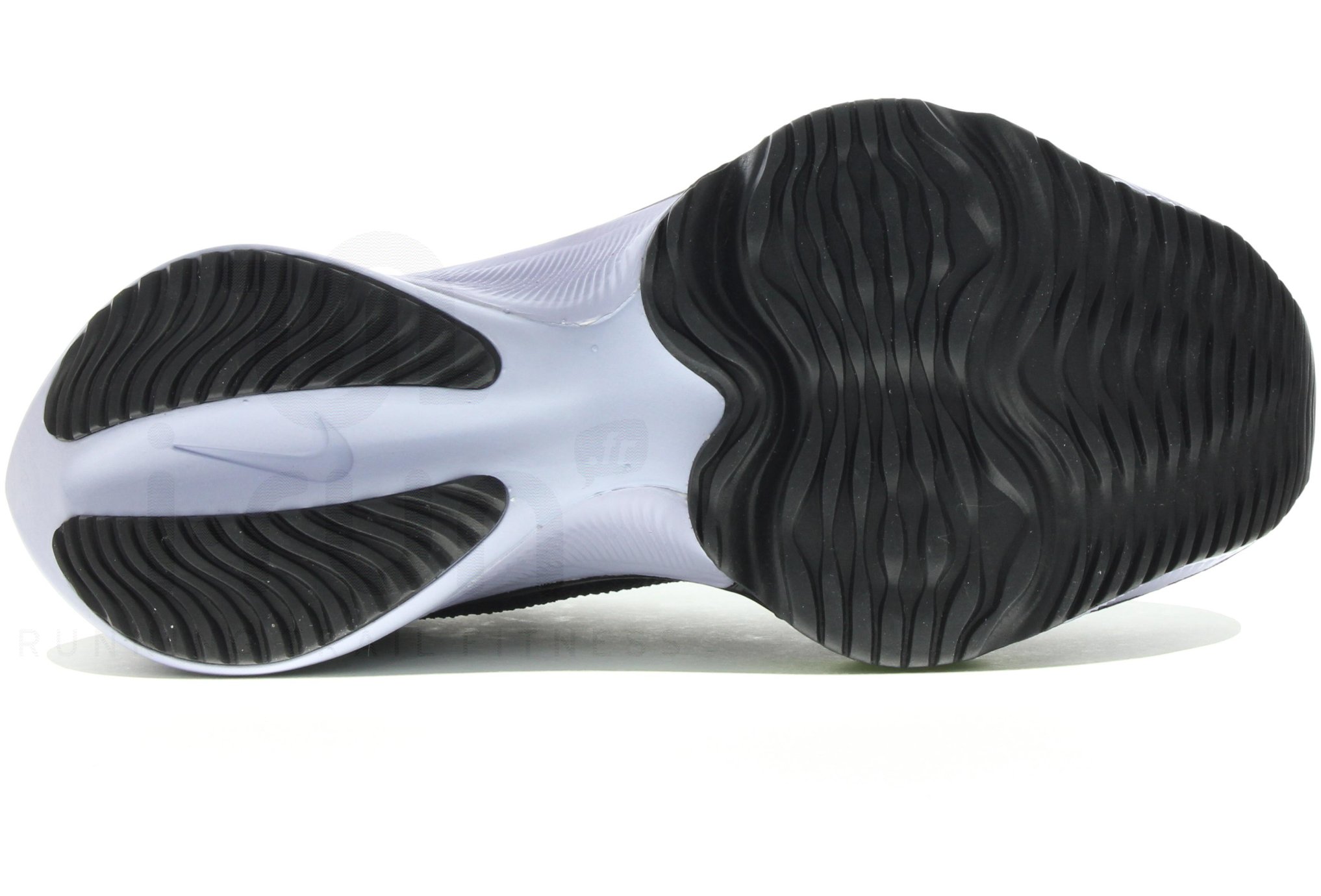 Nike Air Zoom Tempo Next%