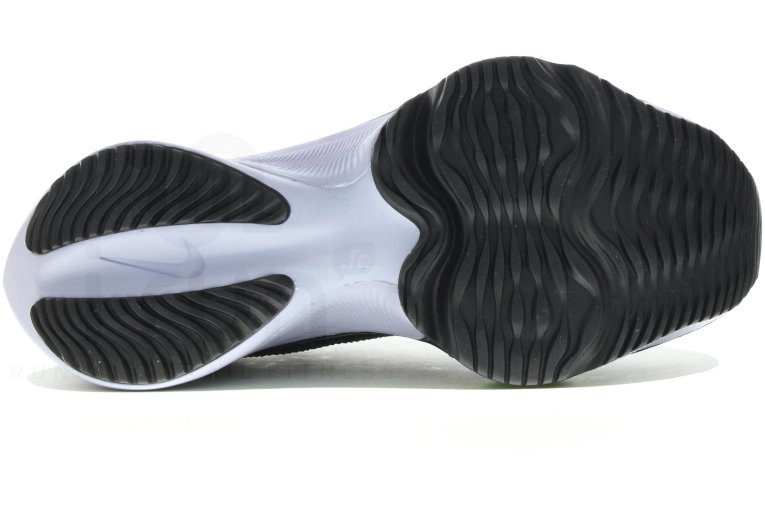 Nike Air Zoom Tempo Next%