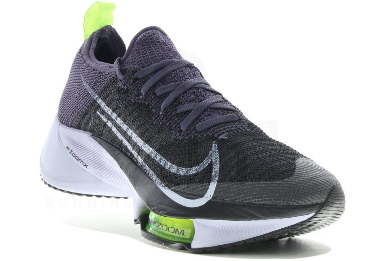 Nike Air Zoom Tempo Next%