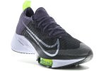 Nike Air Zoom Tempo Next%