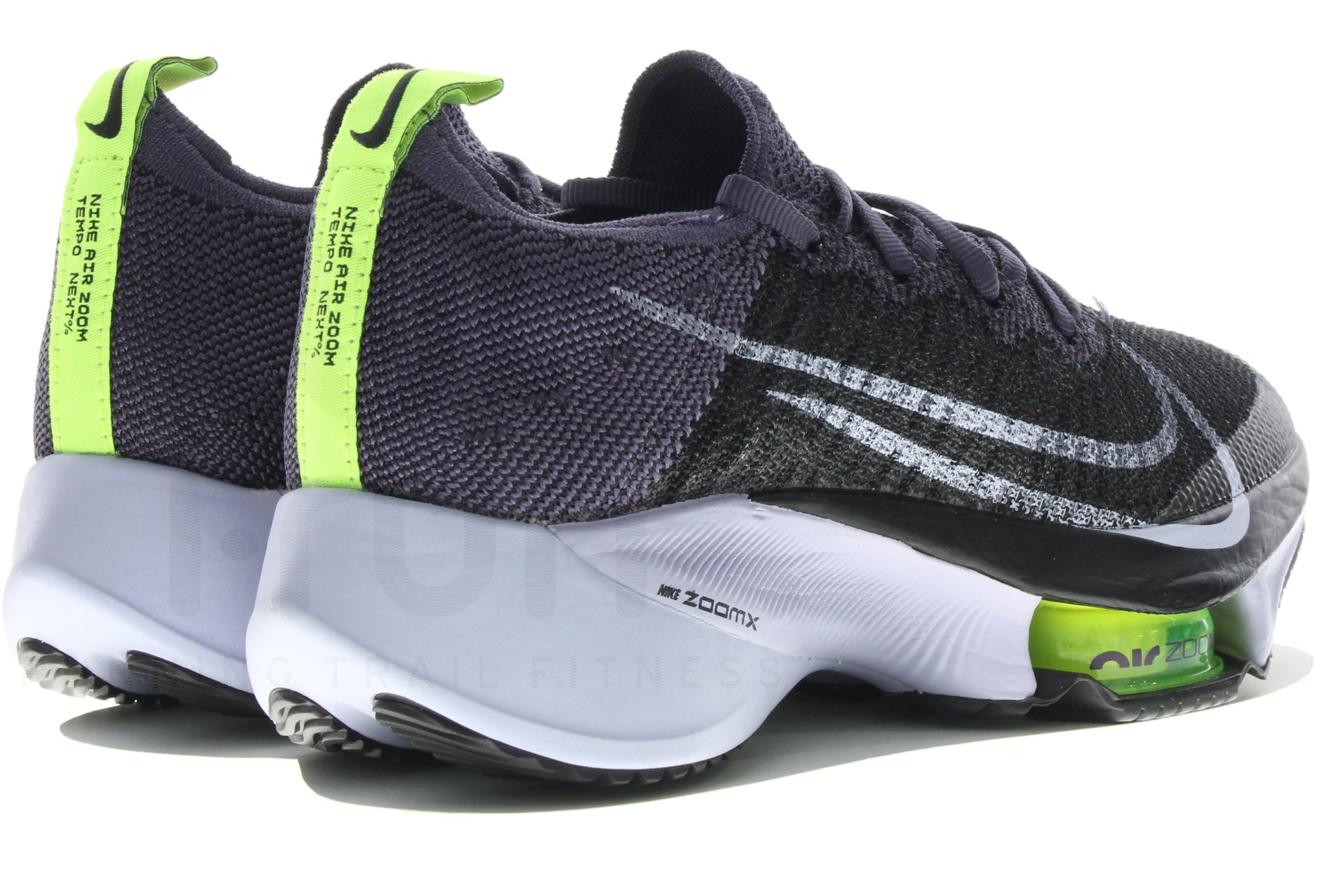 Nike Air Zoom Tempo Next%