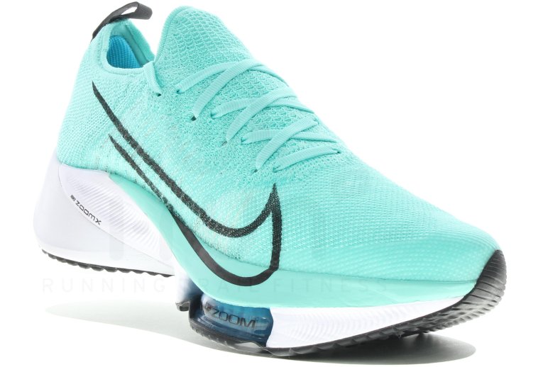 Nike Air Zoom Tempo Next%