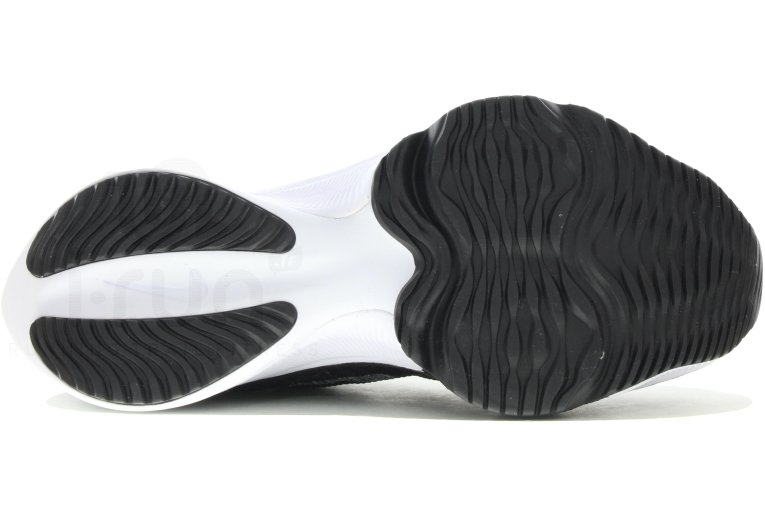 Nike Air Zoom Tempo Next% W 