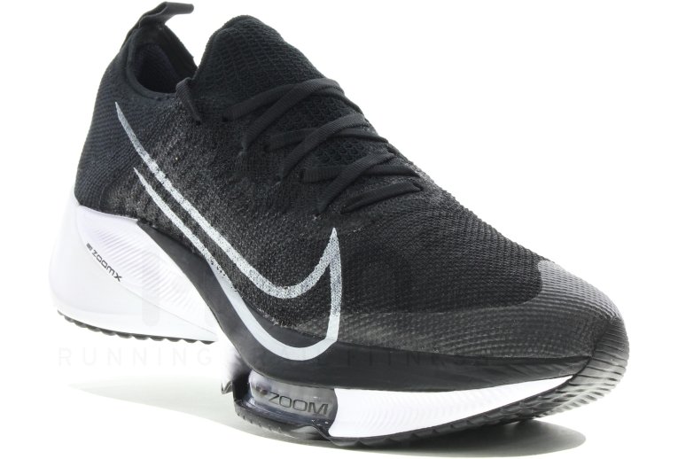 Nike Air Zoom Tempo Next% W 