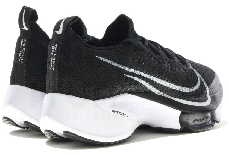 Nike Air Zoom Tempo Next% W 