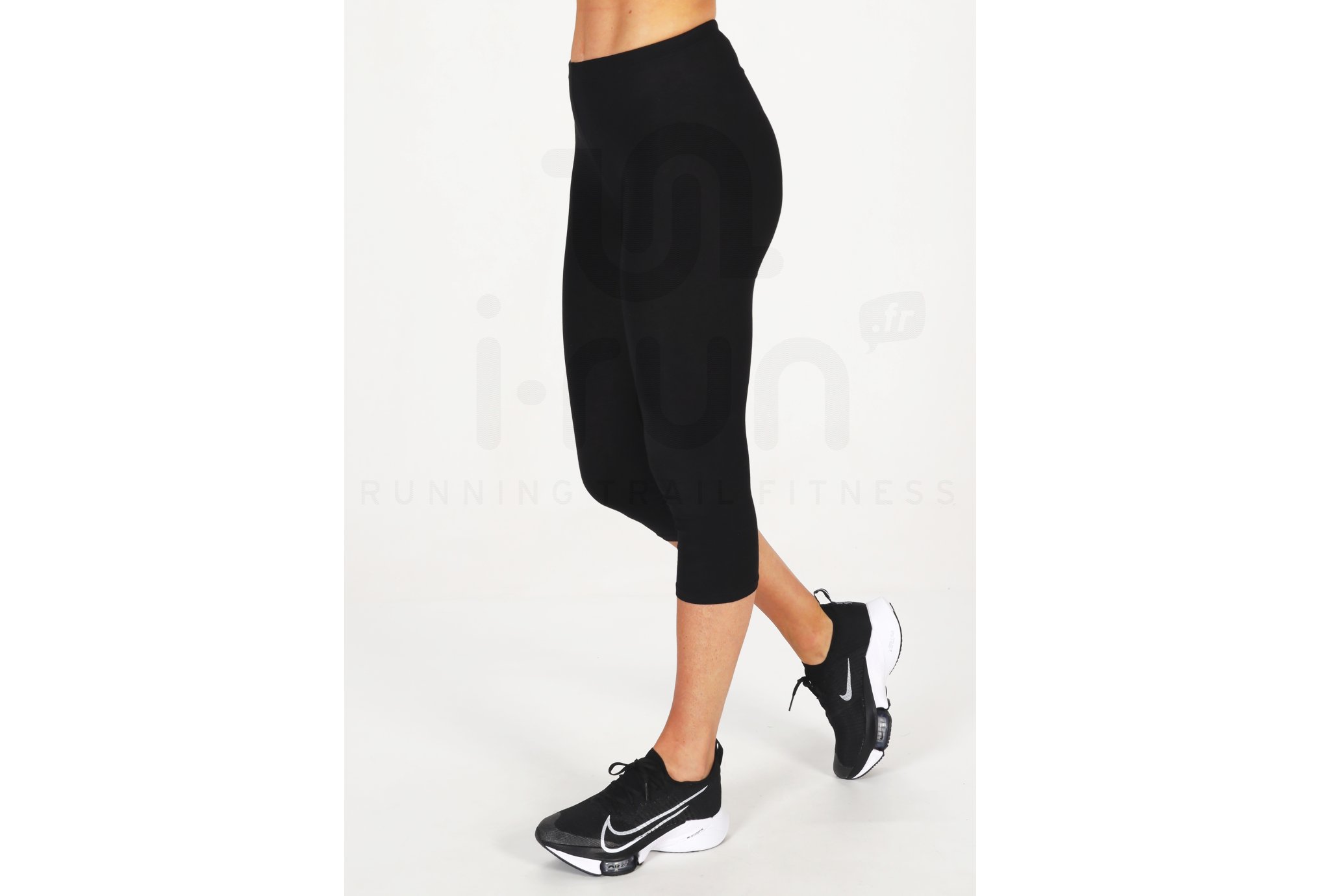 Nike Air Zoom Tempo Next% Damen
