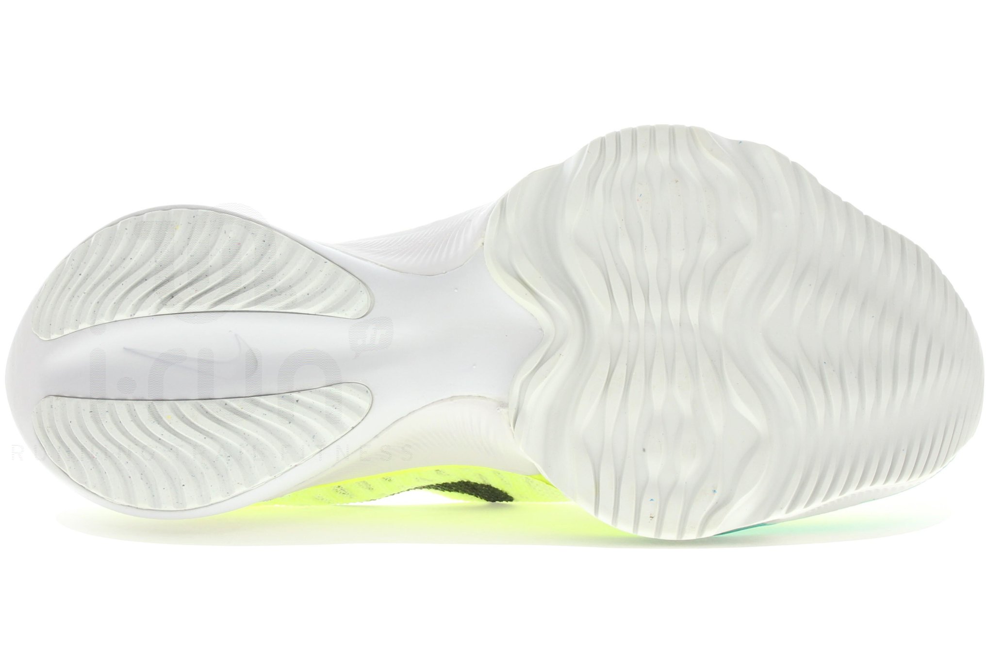 Nike Air Zoom Tempo Next% Damen