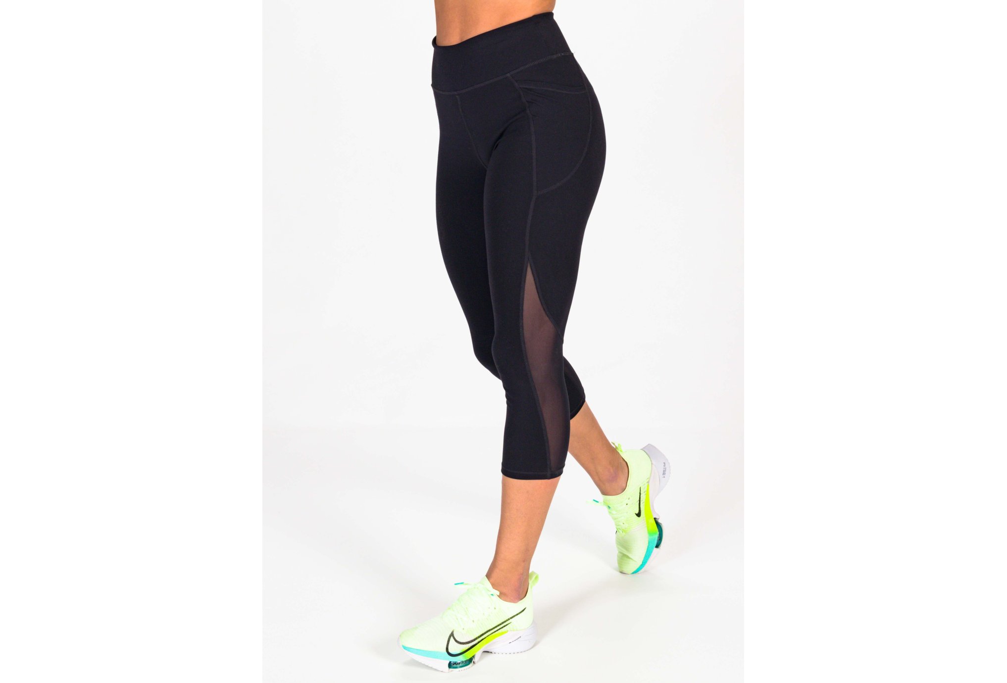 Nike Air Zoom Tempo Next% Damen