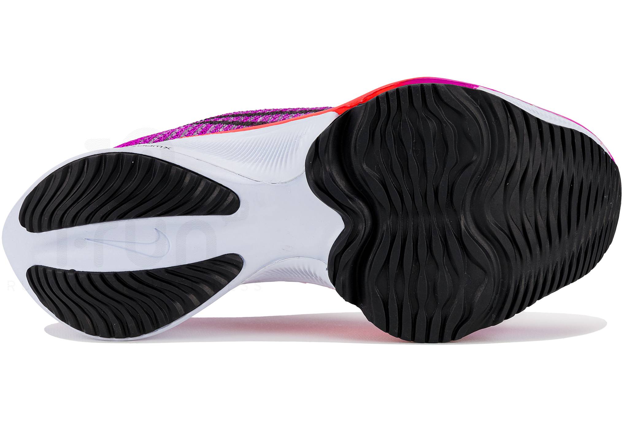 Nike Air Zoom Tempo Next%