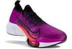 Nike Air Zoom Tempo Next%