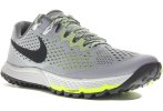 Nike Air Zoom Terra Kiger 4