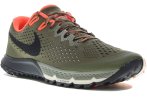Nike Air Zoom Terra Kiger 4