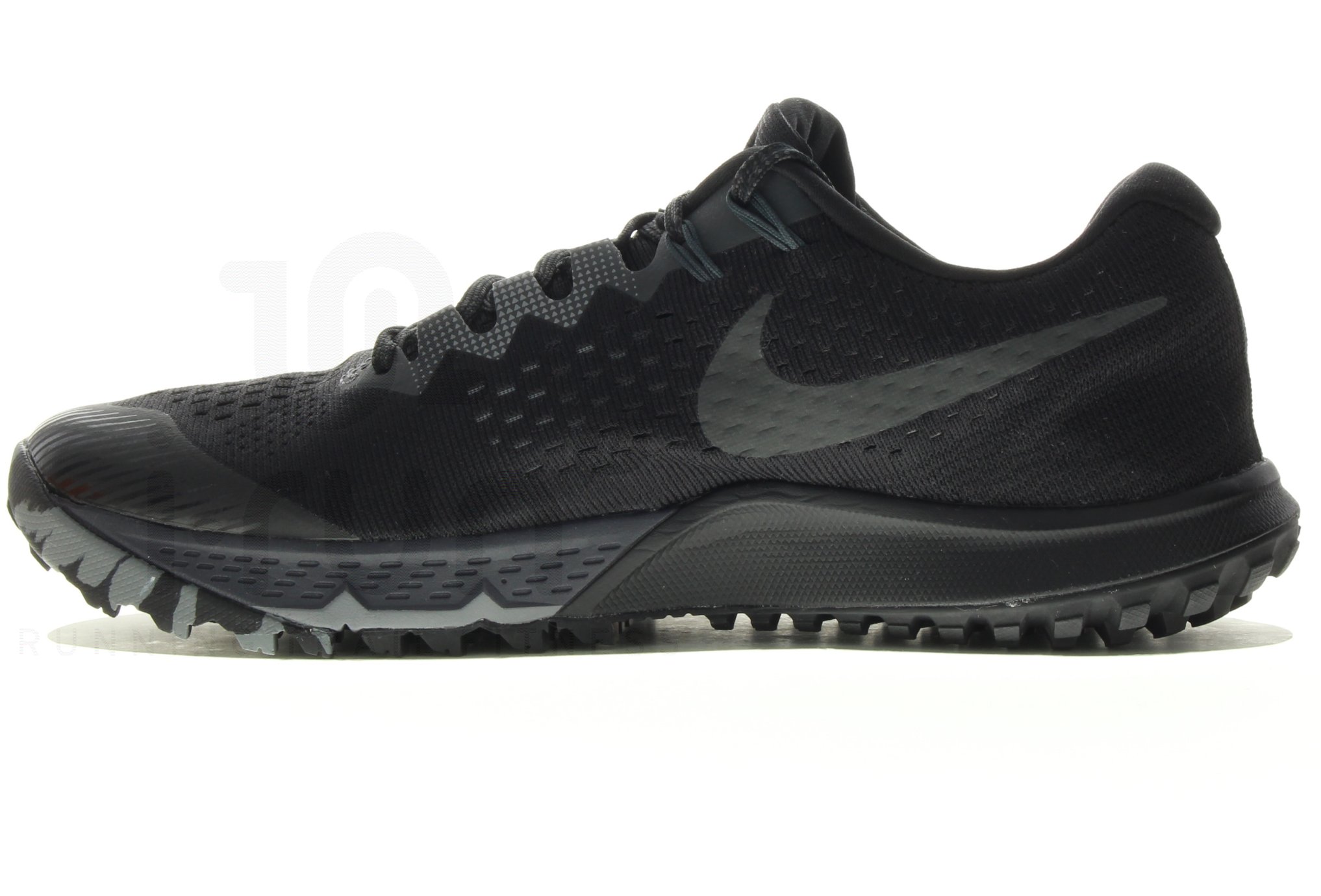 Nike Air Zoom Terra Kiger 4 M 