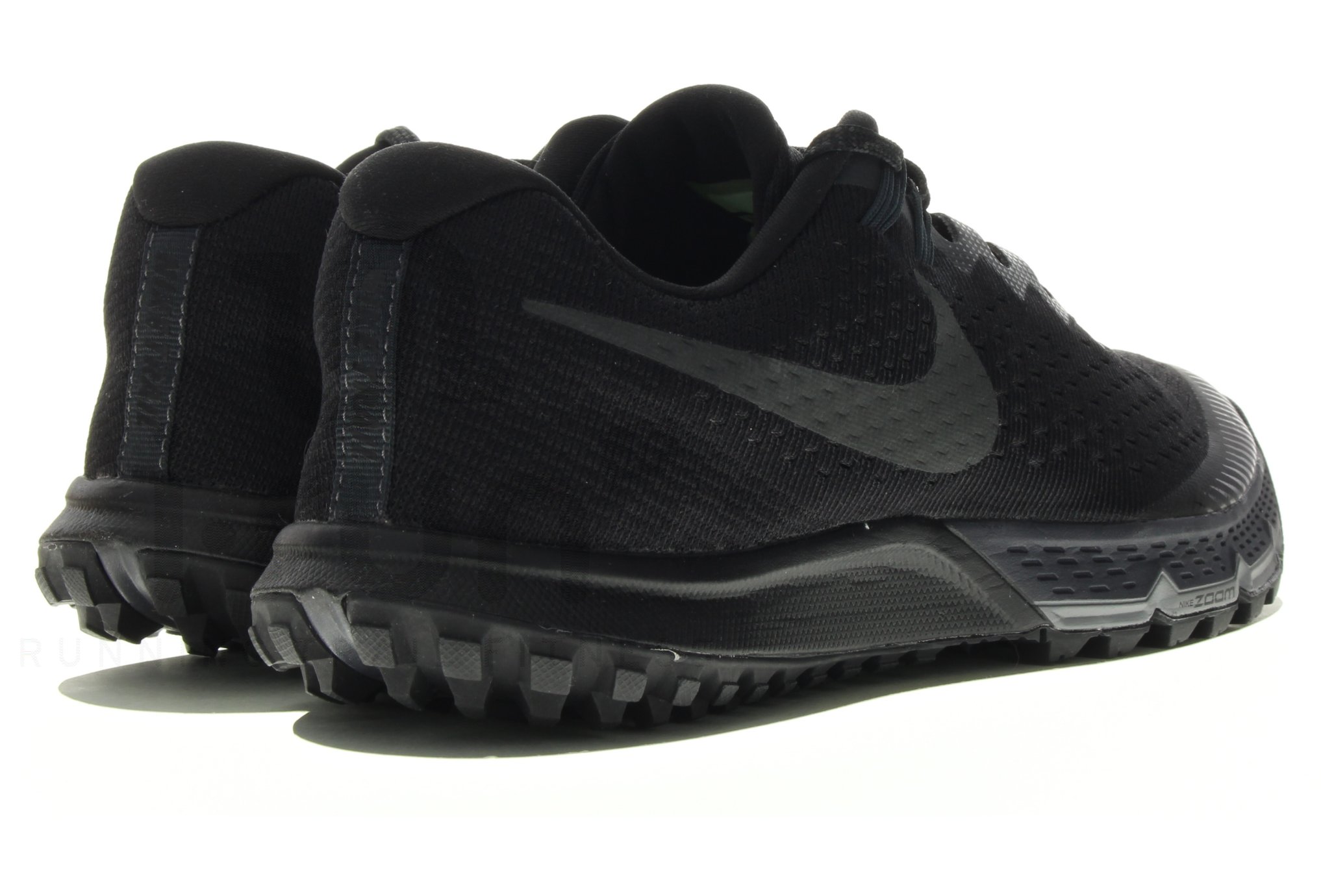 Nike Air Zoom Terra Kiger 4 M 