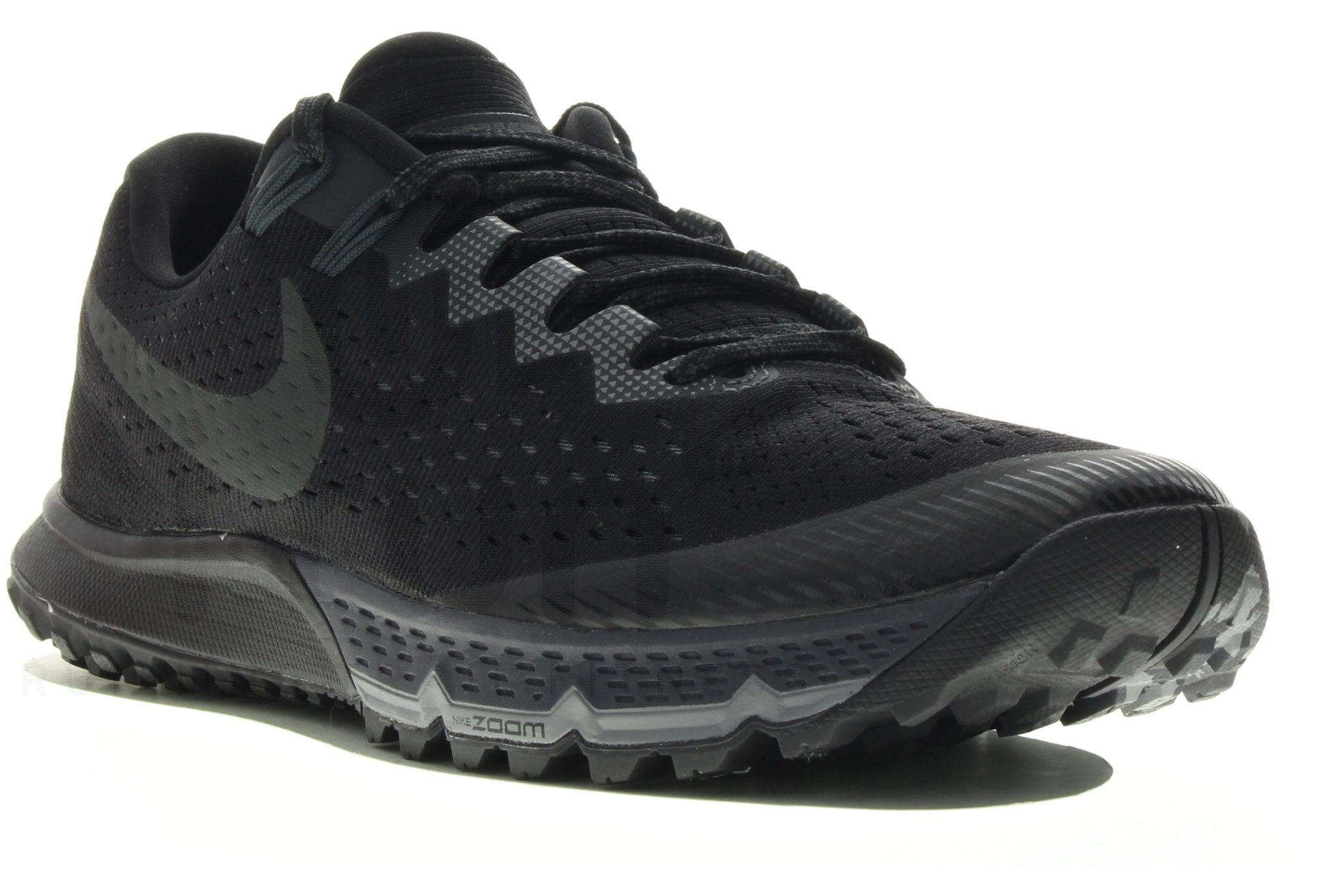 Nike Air Zoom Terra Kiger 4 M 