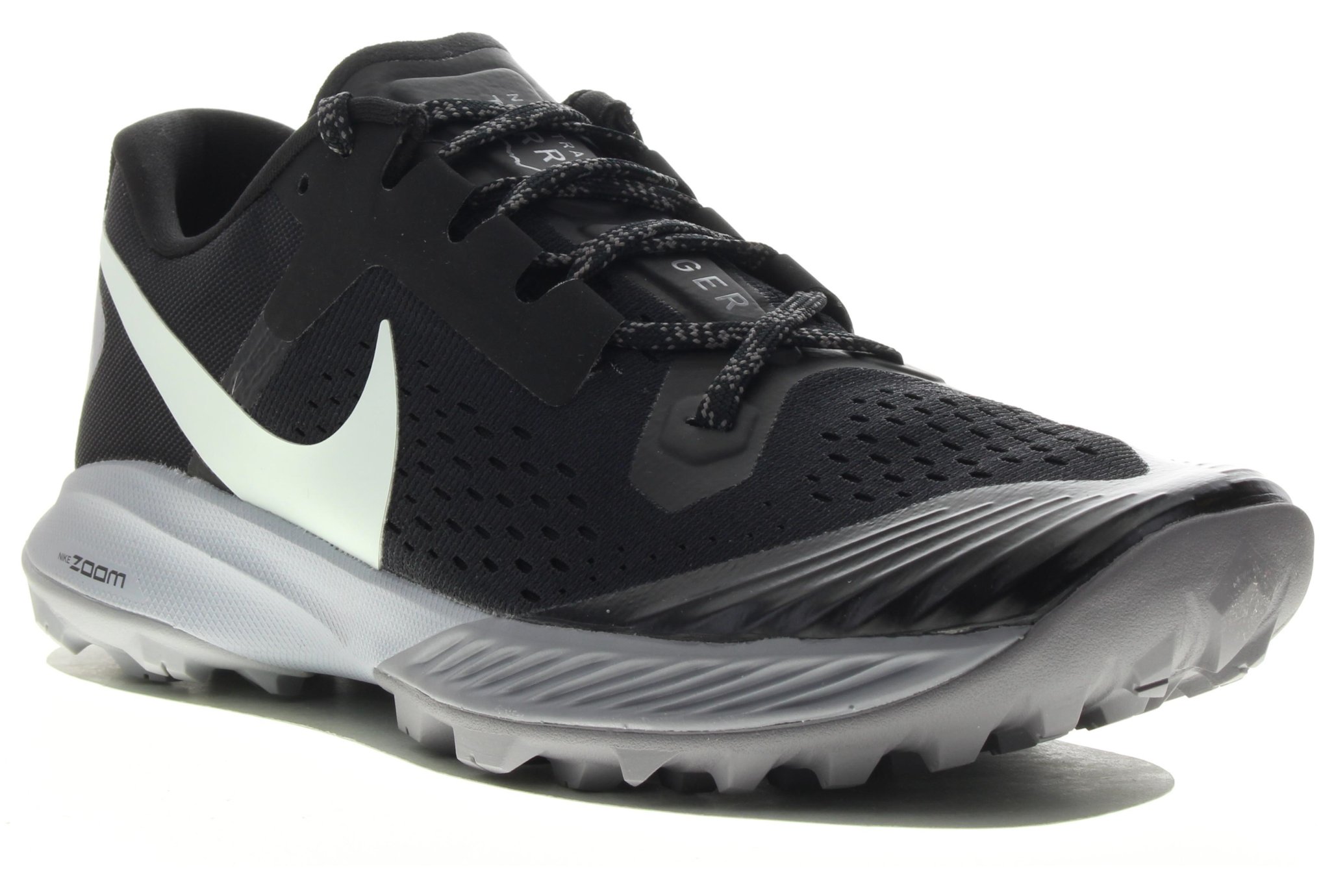 Nike Air Zoom Terra Kiger 5