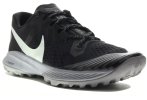 Nike Air Zoom Terra Kiger 5