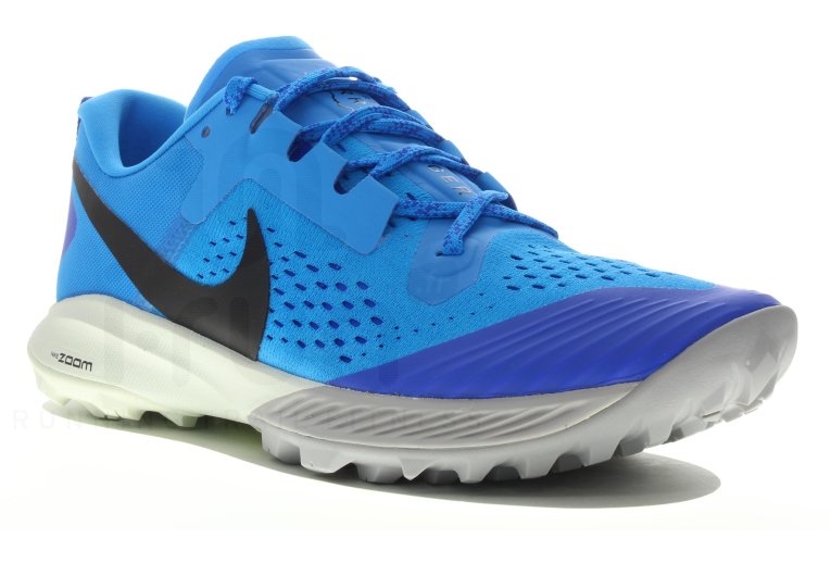 Nike Air Zoom Terra Kiger 5 M 