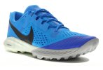 Nike Air Zoom Terra Kiger 5