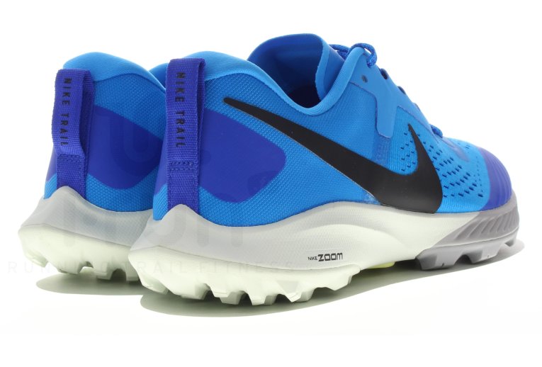 Nike Air Zoom Terra Kiger 5 M 
