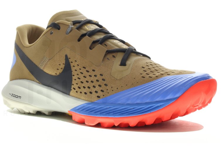 Nike Air Zoom Terra Kiger 5 M 