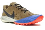 Nike Air Zoom Terra Kiger 5