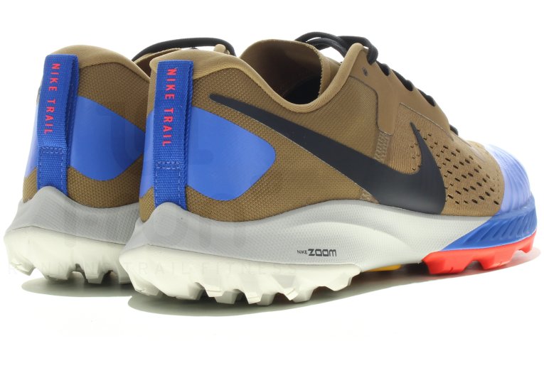 Nike Air Zoom Terra Kiger 5 M 