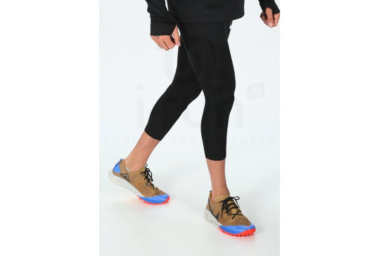 Nike Air Zoom Terra Kiger 5 M 