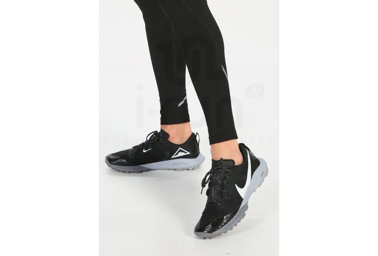 Nike Air Zoom Terra Kiger 5