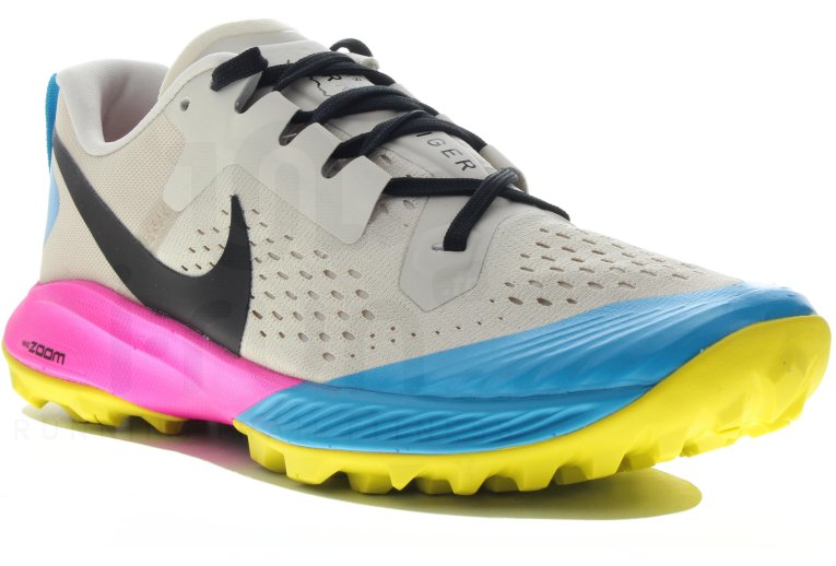 Nike Air Zoom Terra Kiger 5 W 