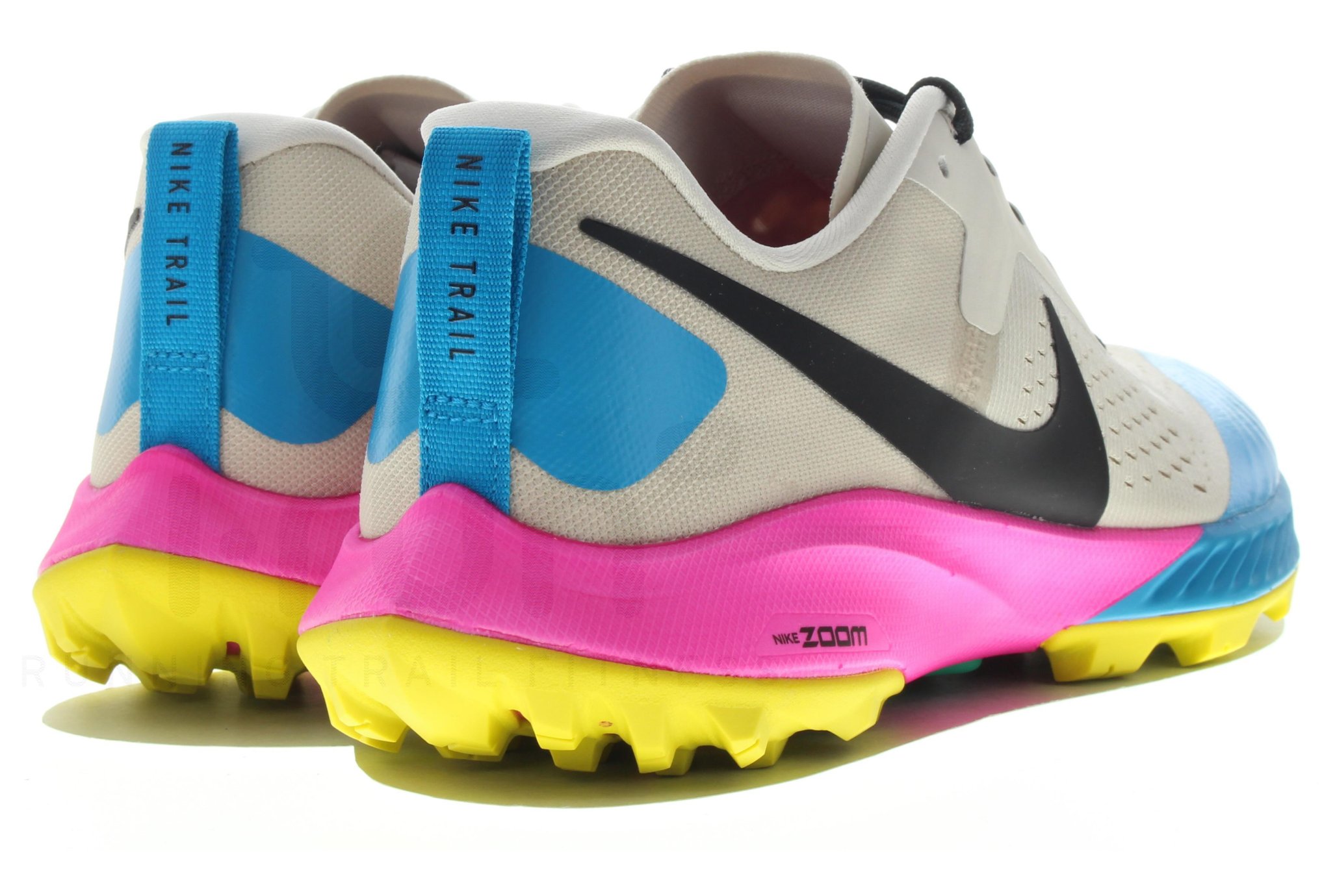 Nike Air Zoom Terra Kiger 5
