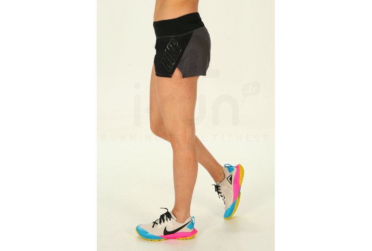 Nike Air Zoom Terra Kiger 5 W 