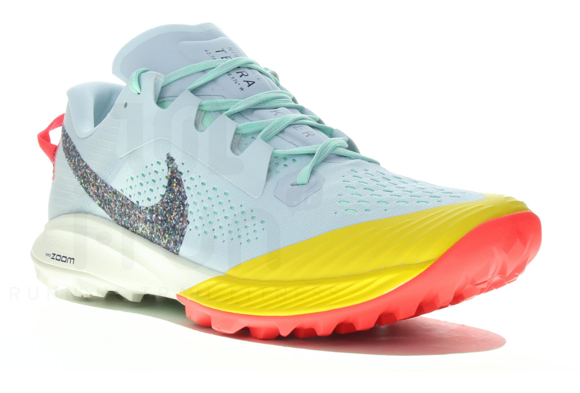 Nike Air Zoom Terra Kiger 6
