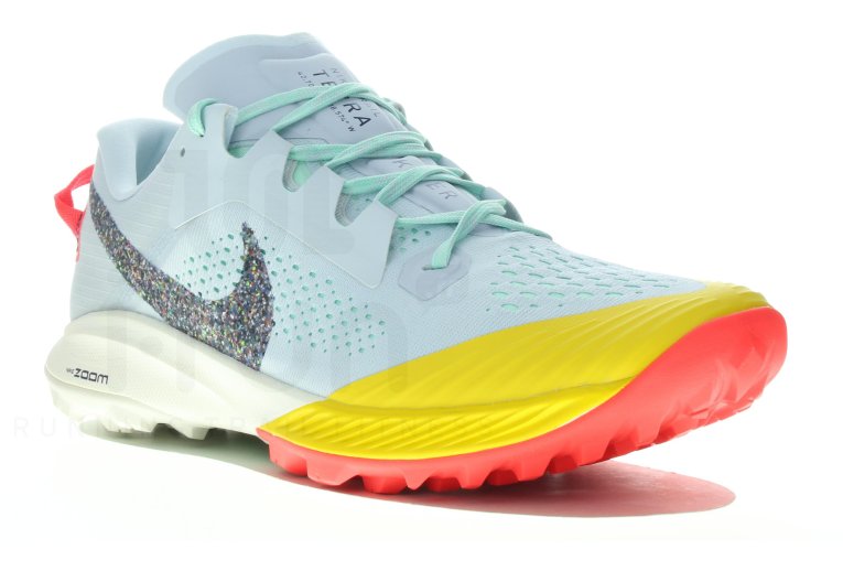 Nike Air Zoom Terra Kiger 6
