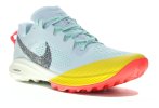 Nike Air Zoom Terra Kiger 6