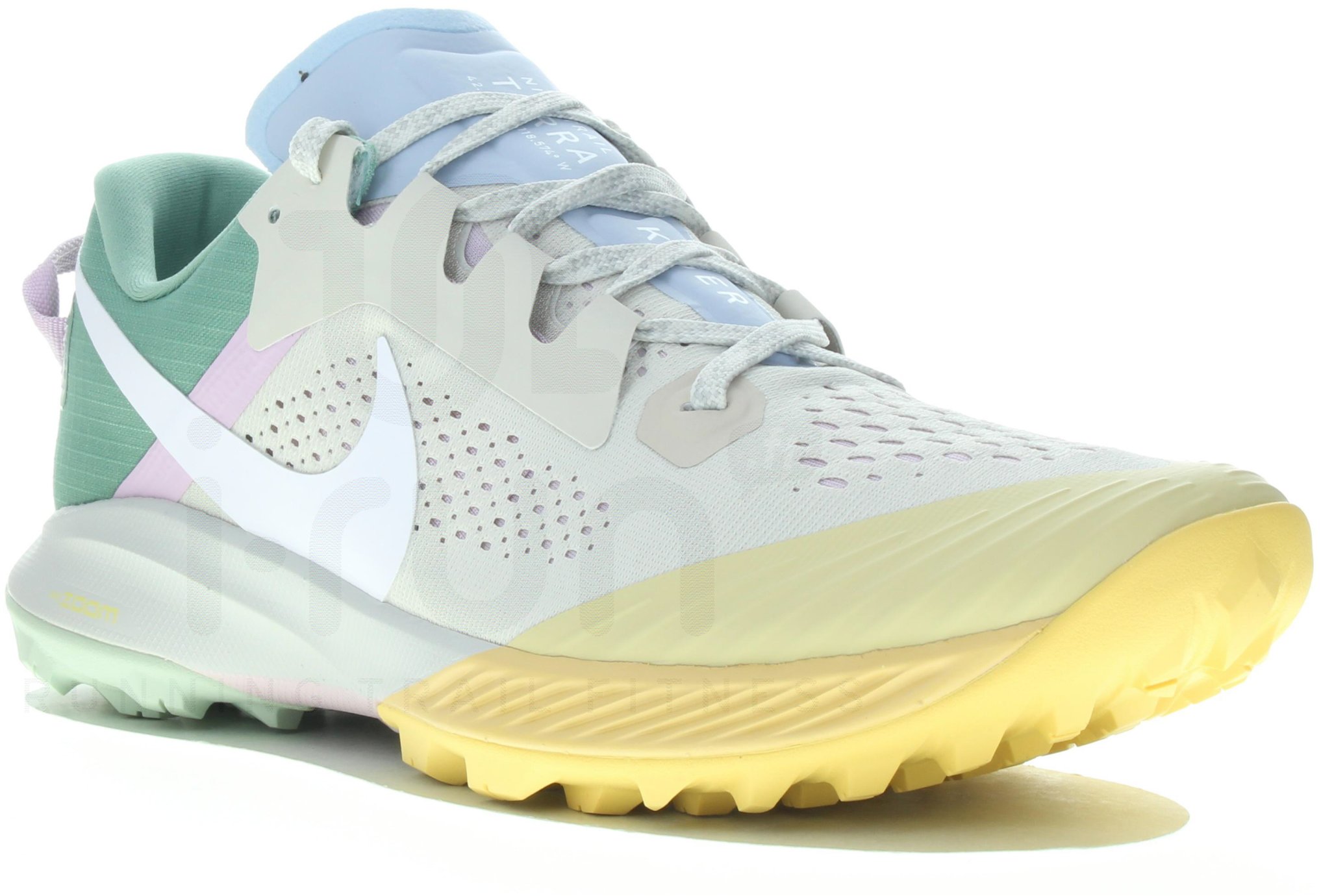Nike Air Zoom Terra Kiger 6