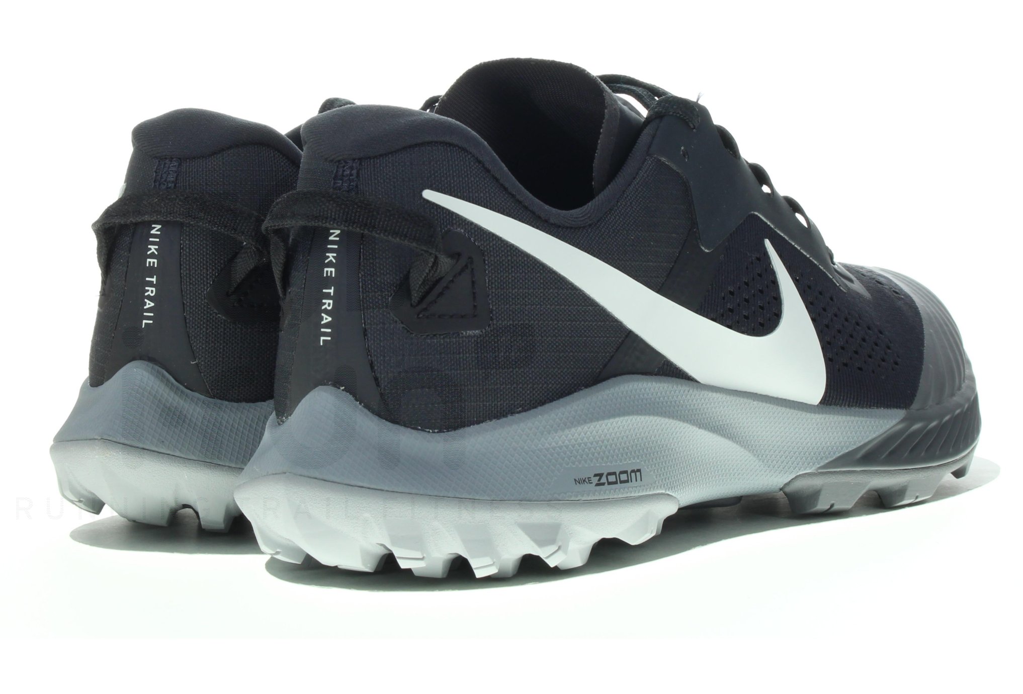 Nike Air Zoom Terra Kiger 6 Herren