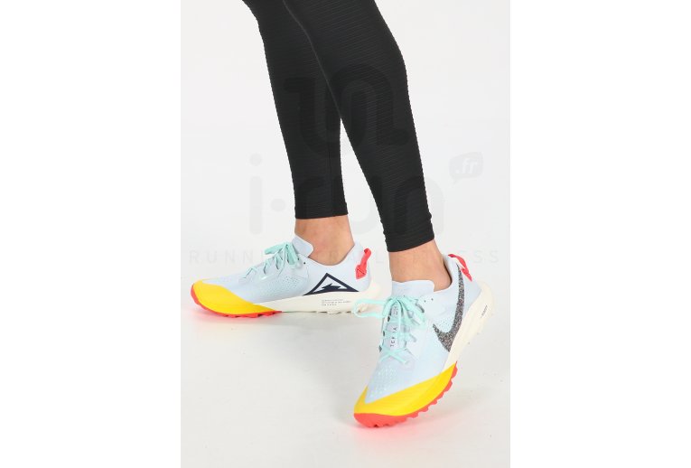 Nike Air Zoom Terra Kiger 6