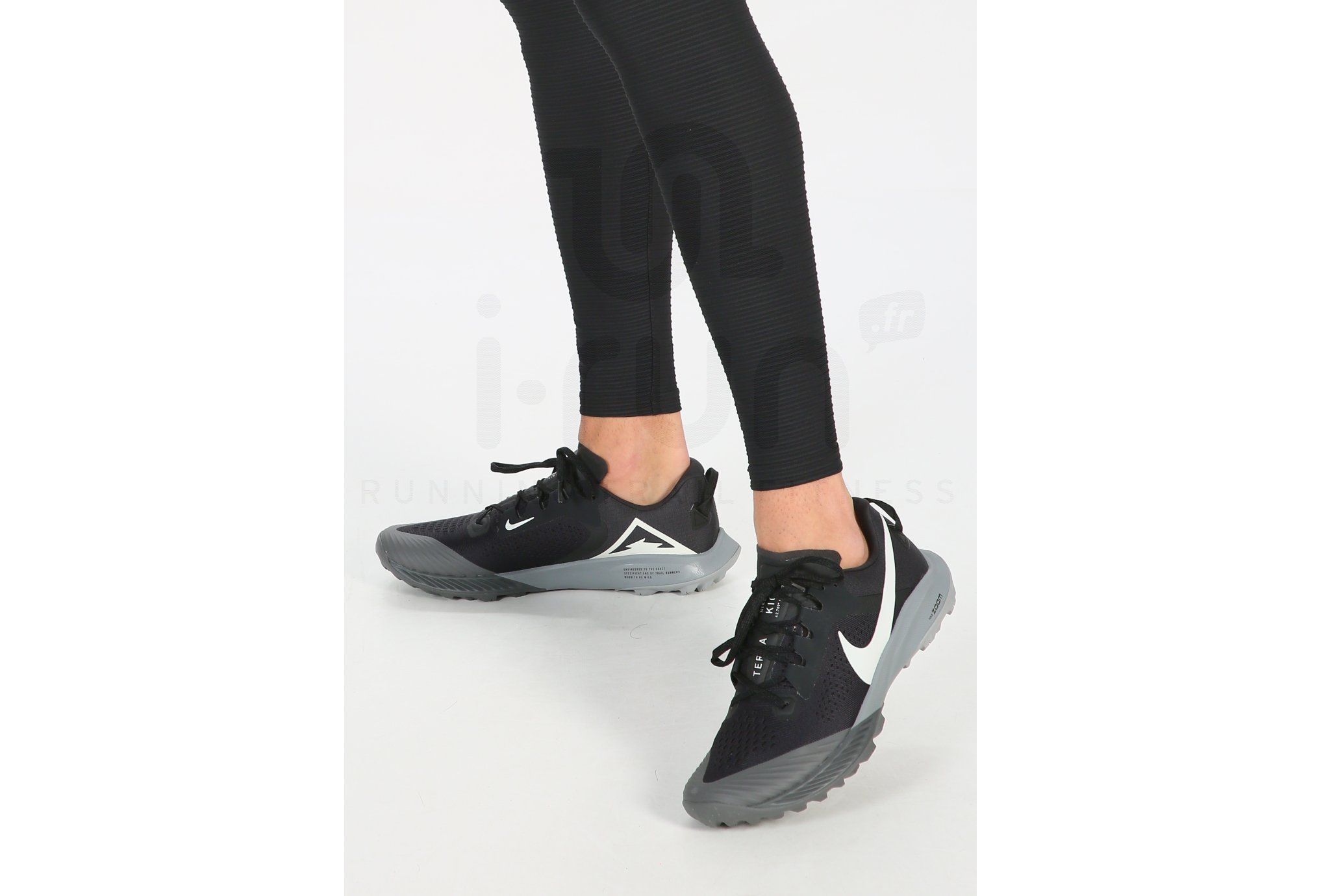 Nike Air Zoom Terra Kiger 6 Herren