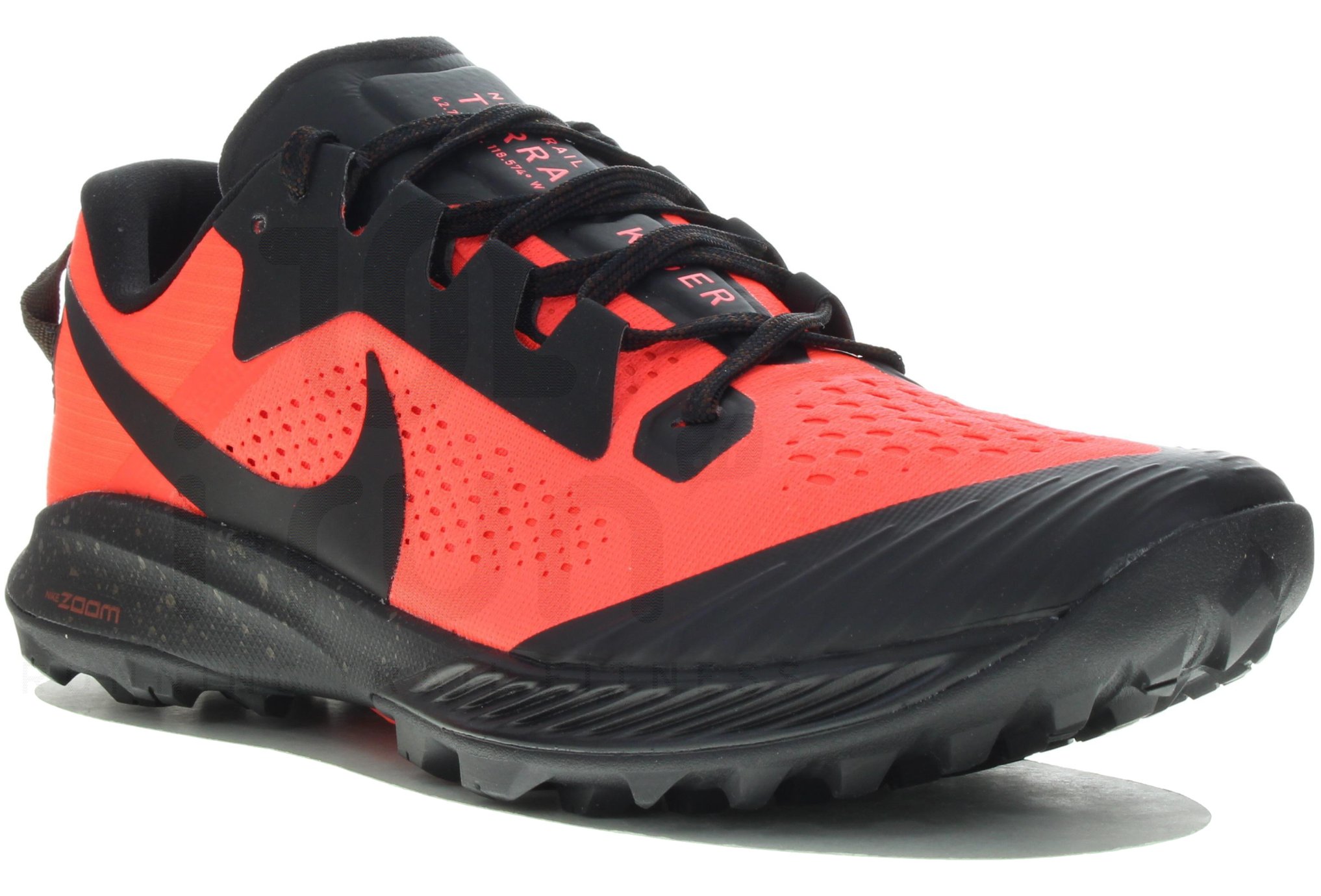 Nike Air Zoom Terra Kiger 6 M