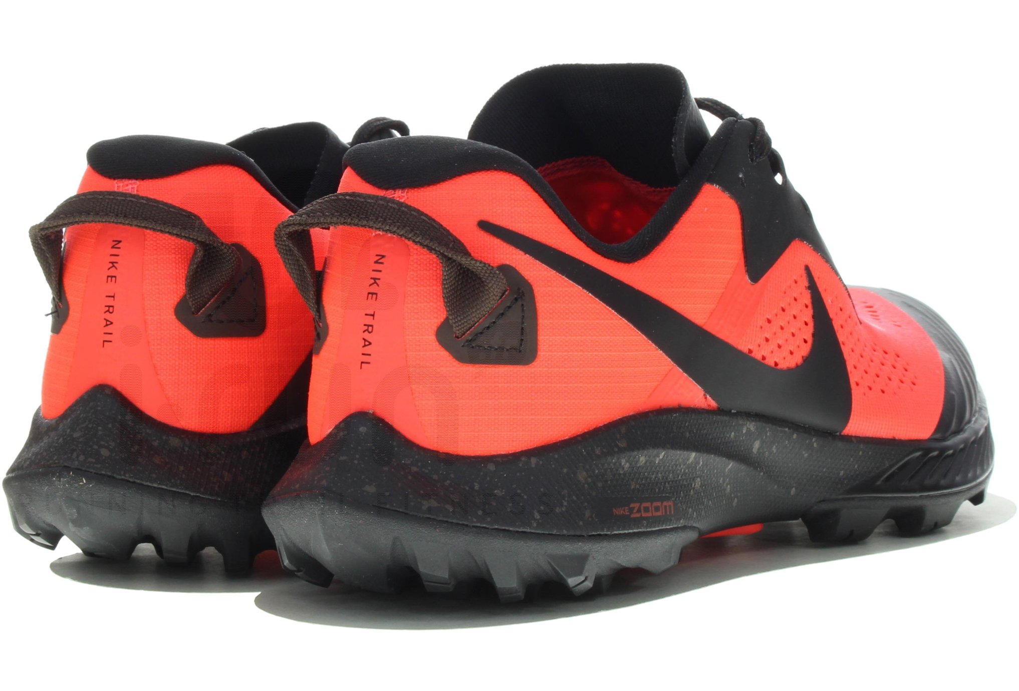 Nike Air Zoom Terra Kiger 6 M
