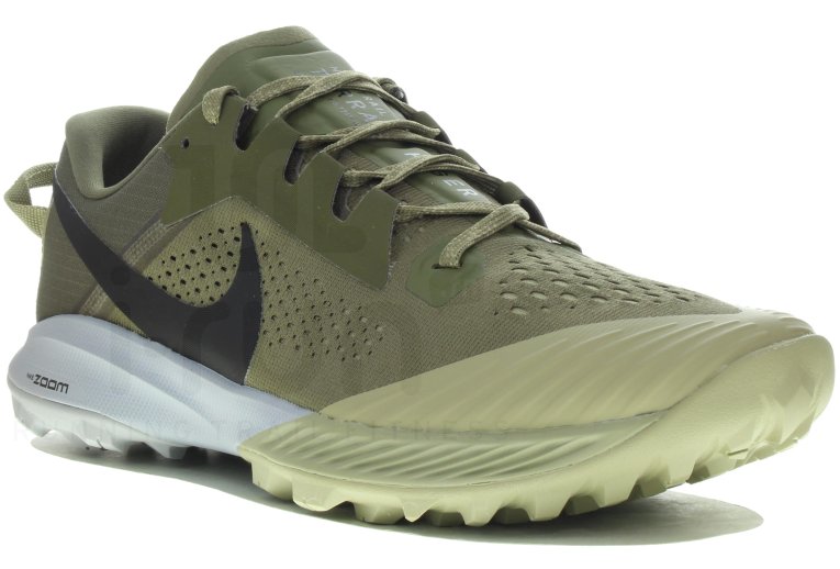 Nike Air Zoom Terra Kiger 6 M 