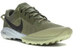 Nike Air Zoom Terra Kiger 6