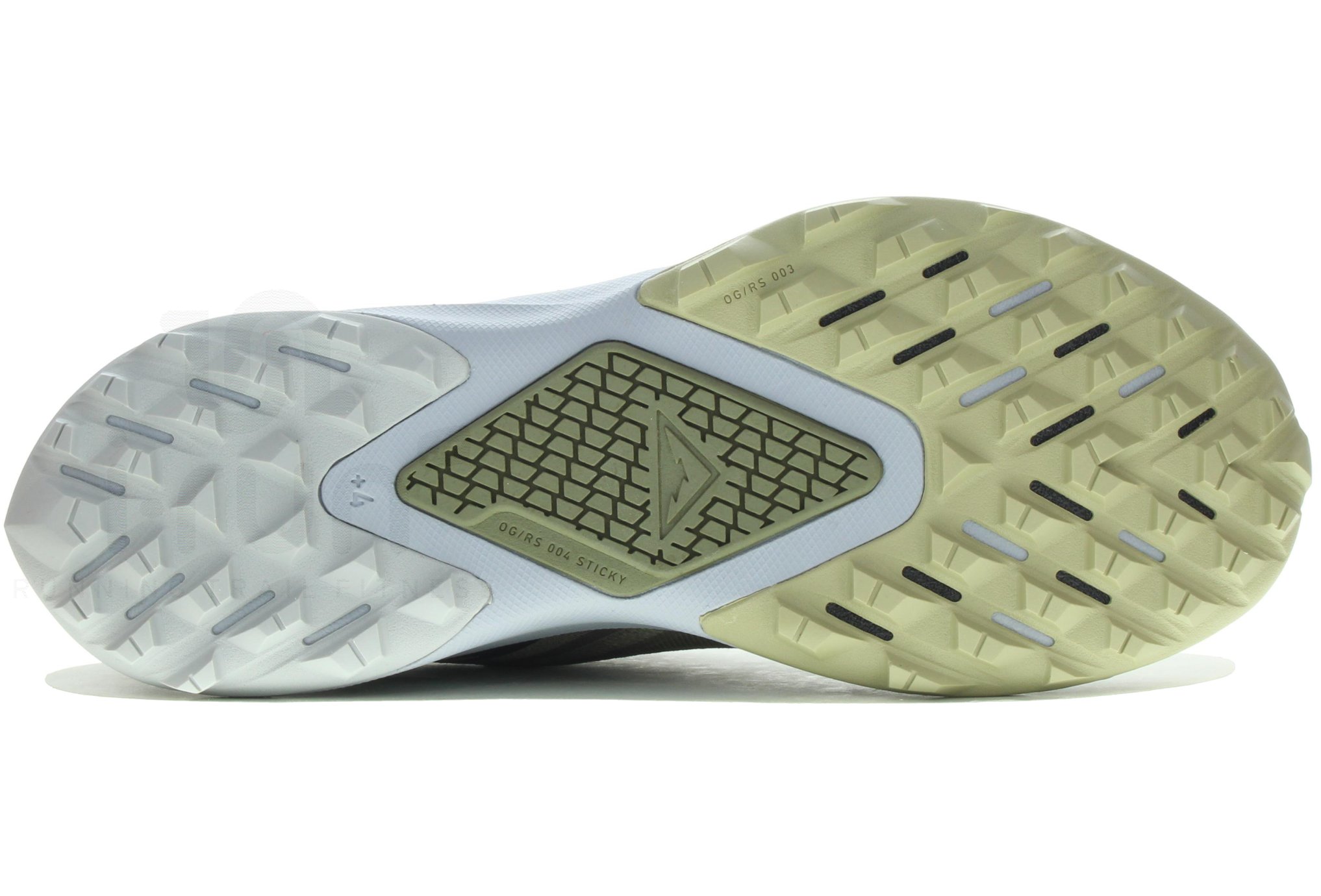 Nike Air Zoom Terra Kiger 6