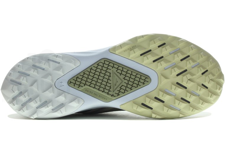 Nike Air Zoom Terra Kiger 6 M 